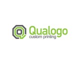 /public/logoimage/1372154033Qualogo alt 2a.jpg